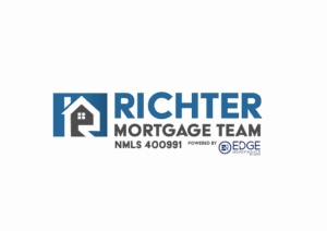 John Richter – Edge Home Finance